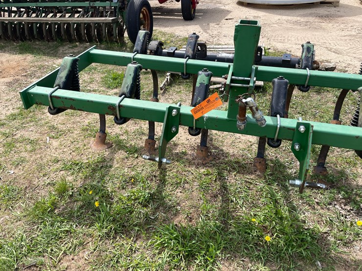 john-deere-7-image-11