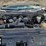 2020-ford-f350-image-27