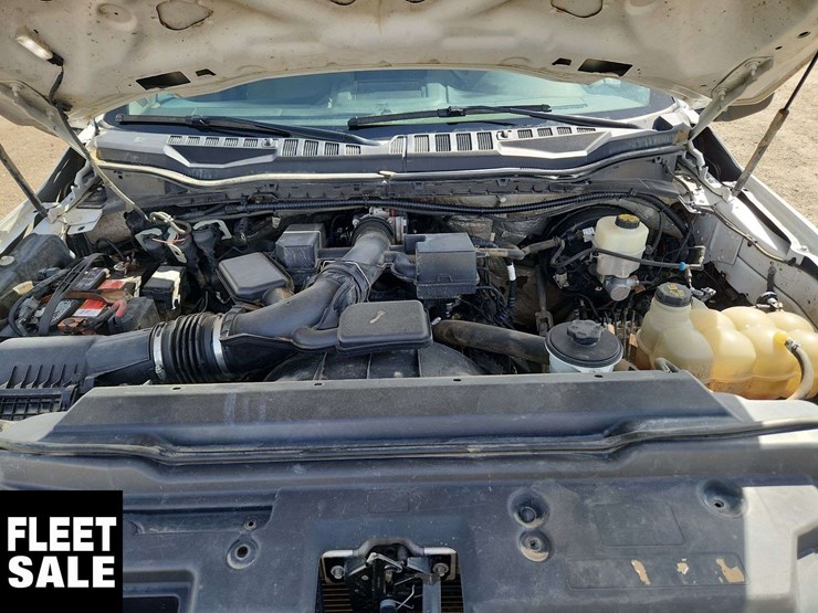 2020-ford-f350-image-27