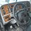 2008-peterbilt-389-image-16