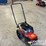 unused-dr-pilot-trimmer-mower-image-7