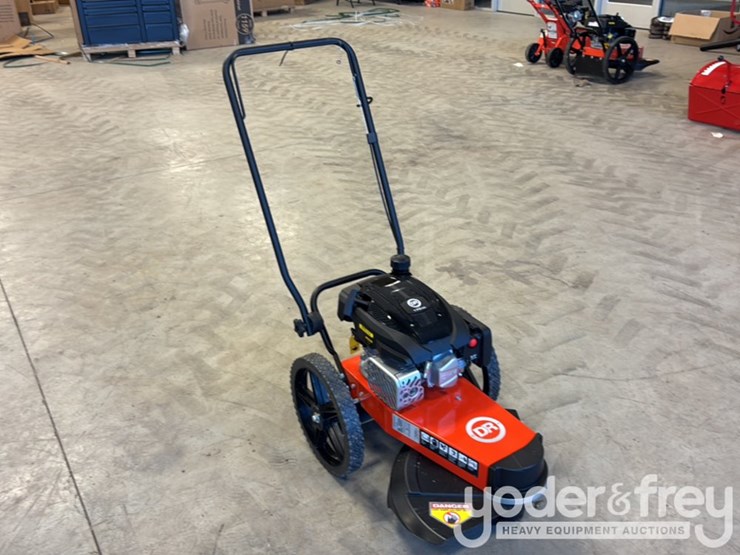 unused-dr-pilot-trimmer-mower-image-7