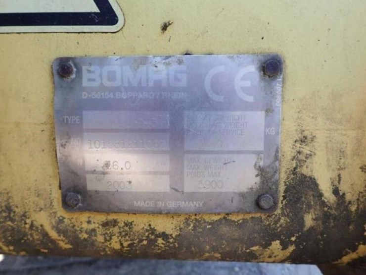 2003-bomag-bw145d-3-image-9