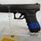 #7-•-glock-22-40-pistol-knw474-image-1