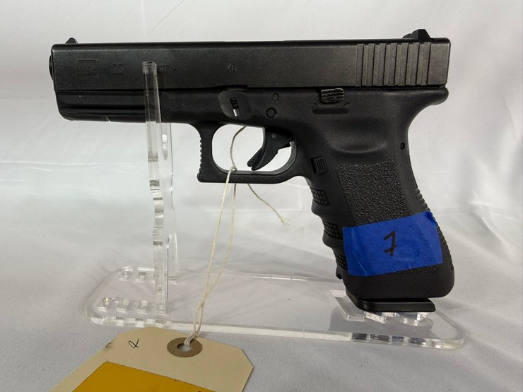 #7-•-glock-22-40-pistol-knw474-image-1