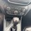 2019-jeep-cherokee-image-24