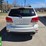 2012-dodge-journey-image-7