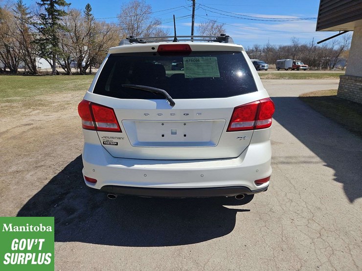 2012-dodge-journey-image-7