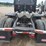 2008-peterbilt-389-image-8