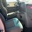 2012-ford-cargo-image-16