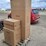 unused-boss-multi-tool-cabinet-work-station--qty-3-boxes-image-9