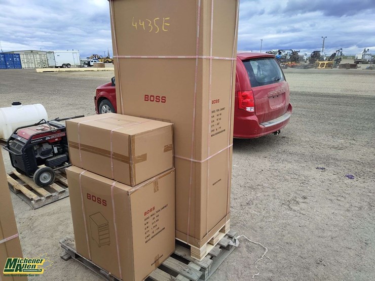 unused-boss-multi-tool-cabinet-work-station--qty-3-boxes-image-9