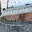 bobcat-t320-image-18