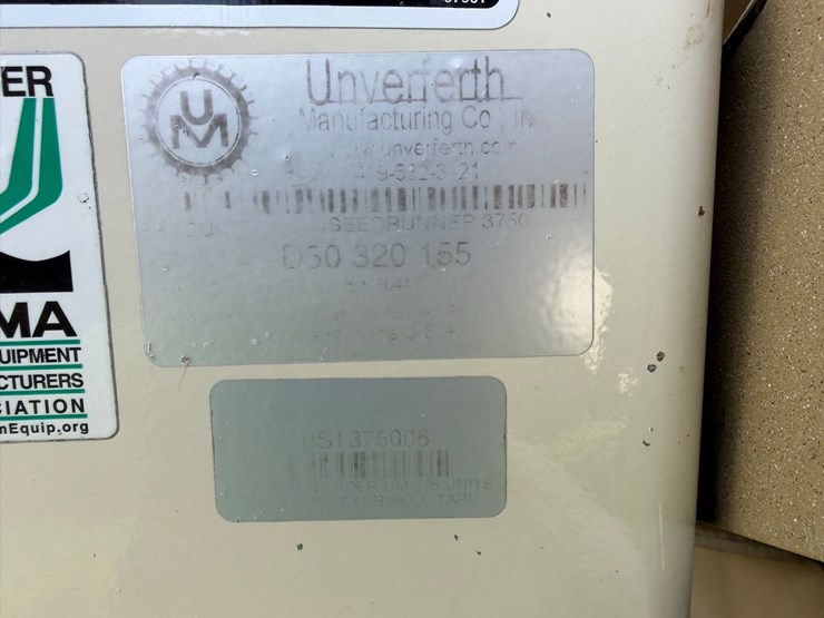 unverferth-seed-tender-image-21