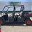 bobcat-3400xl-image-6