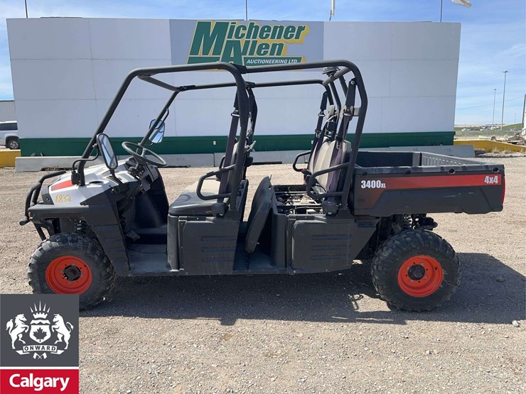 bobcat-3400xl-image-6