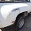 2014-chevrolet-silverado-3500hd-image-41
