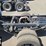 ford-f350-image-31