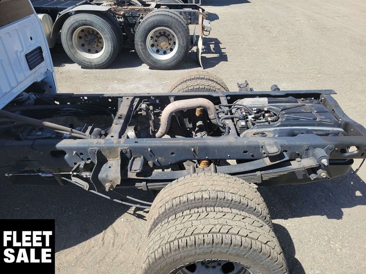 ford-f350-image-31