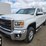 2015-gmc-sierra-2500hd-image-1
