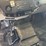2012-ford-f350-image-20