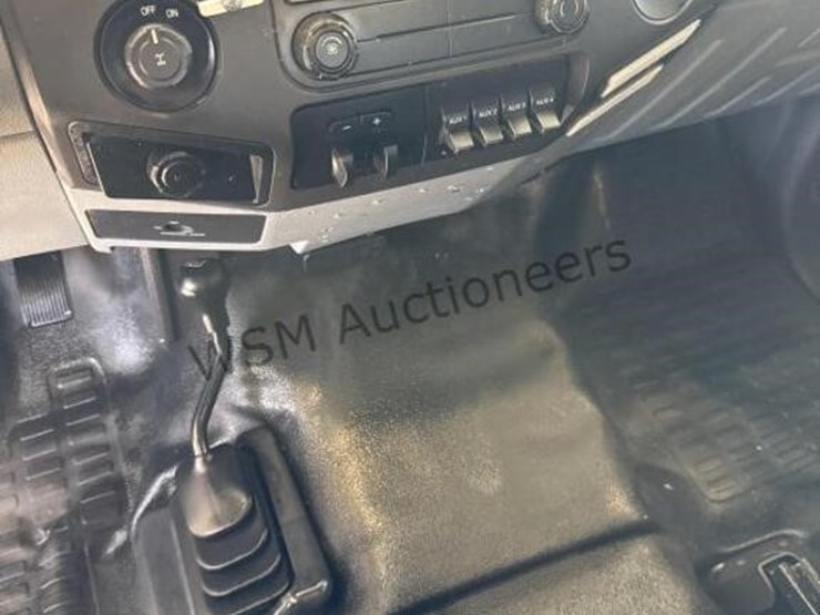 2012-ford-f350-image-20