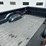 2016-ram-2500-hd-image-19