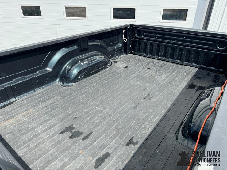 2016-ram-2500-hd-image-19