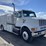 1992-international-8100-image-7