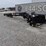 2020-hiab-k-hipro-505-43227-image-4