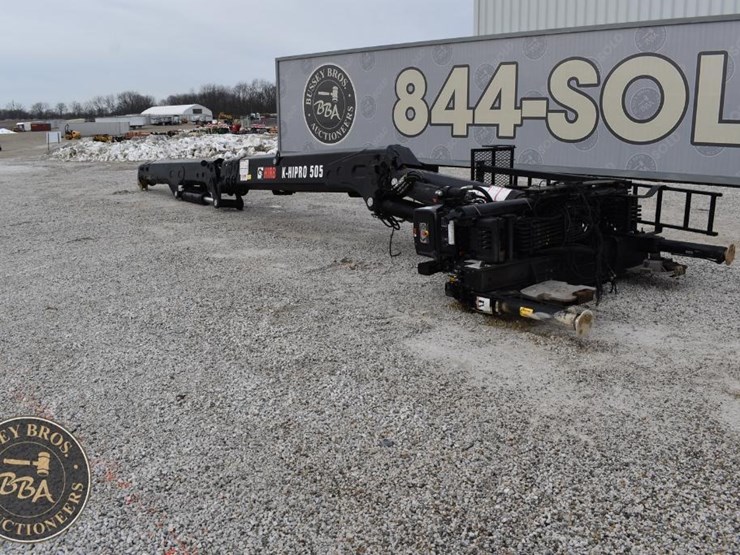 2020-hiab-k-hipro-505-43227-image-4