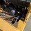 nissan-nfg101-forklift-image-10