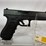 #7-•-glock-22-40-pistol-knw474-image-8