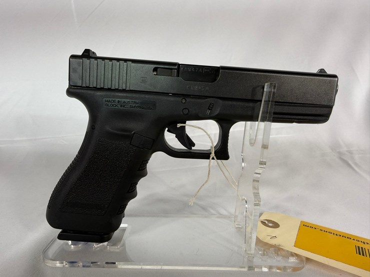 #7-•-glock-22-40-pistol-knw474-image-8