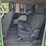 2014-dodge-grand-caravan-image-20