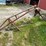post-hole-auger-image-1