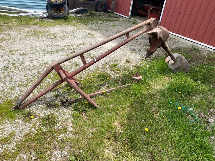 post-hole-auger-image-1