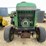 john-deere-318-image-18