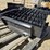 #681-•-new-sdlanch-mini-skid-steer-mixing-bucket-image-3