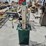 #6180-•-2018-grizzly-g0759-mill/drill-w/-stand-&-dro-image-4