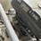 1997-john-deere-1800-image-27