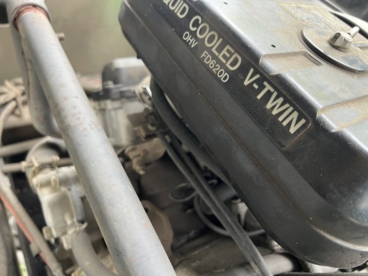 1997-john-deere-1800-image-27