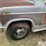 1980-ford-ranger-image-11