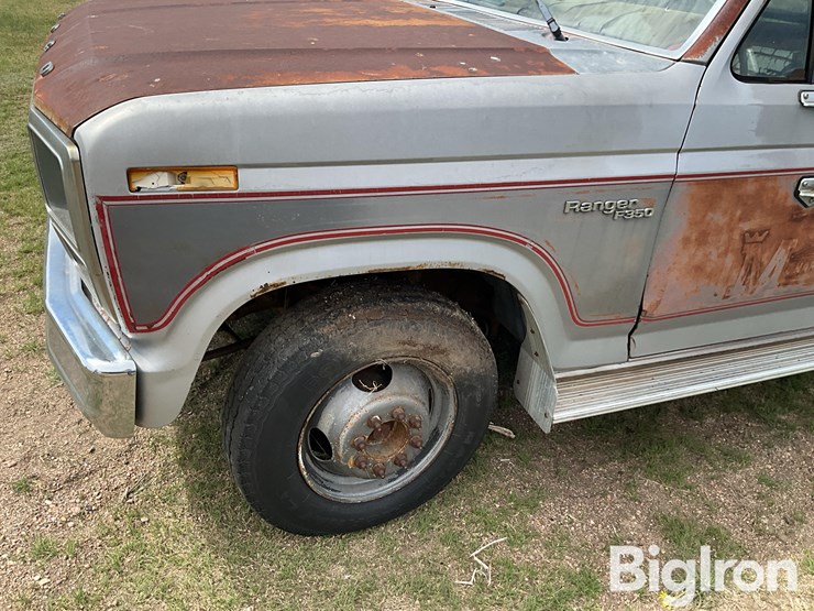 1980-ford-ranger-image-11