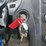 2019-ford-explorer-image-14