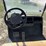 ez-go-electric-cart-image-8