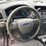 2017-ford-explorer-image-13