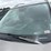 2012-chevrolet-captiva-image-20