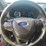 2017-ford-explorer-image-19