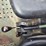 john-deere-gator-image-29